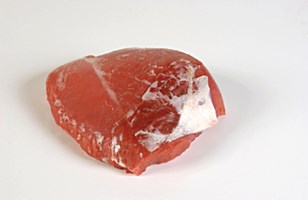 Meat Cut Spec Step 1